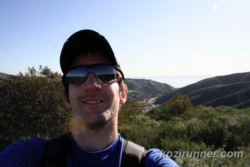 _MG_3375.jpg
