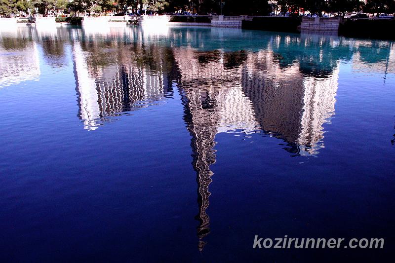 _MG_3413.jpg