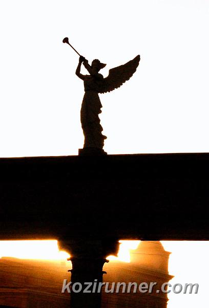 _MG_3424.jpg