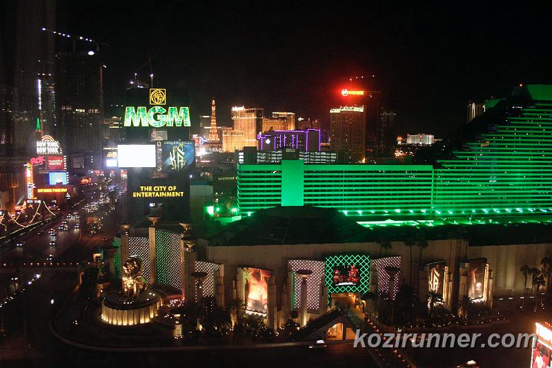 _MG_3431.jpg