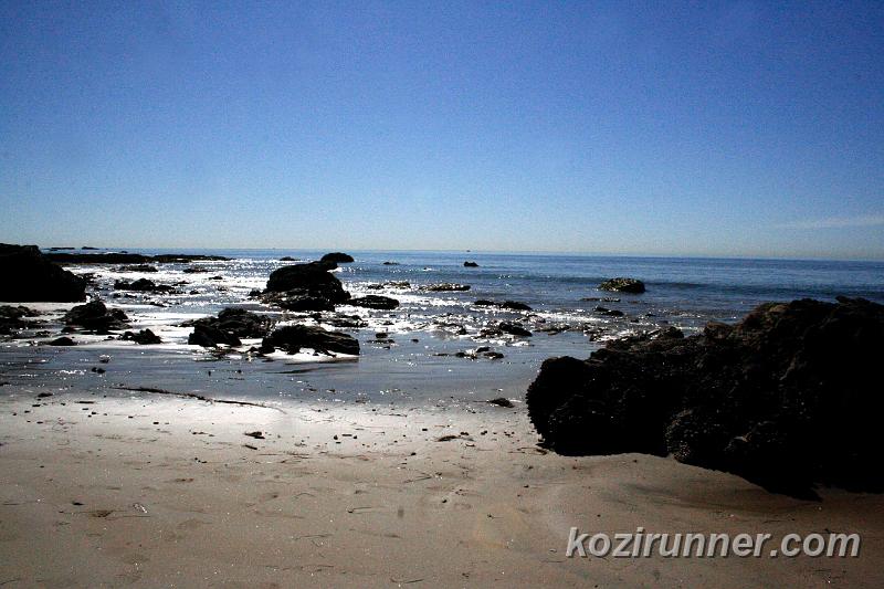 _MG_3658.jpg