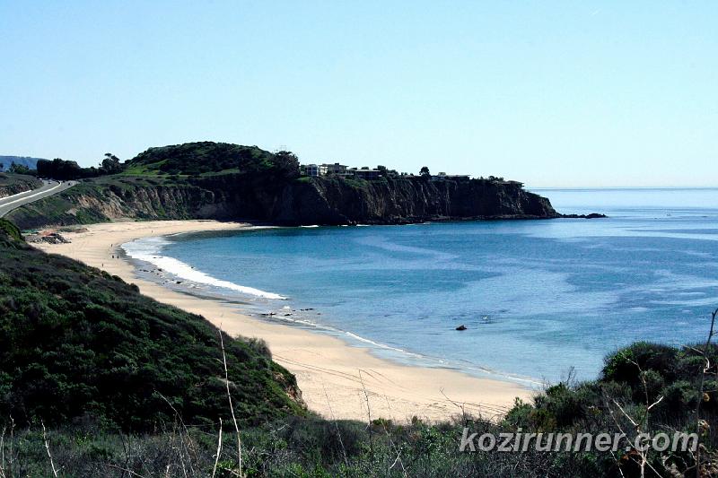 _MG_3709.jpg