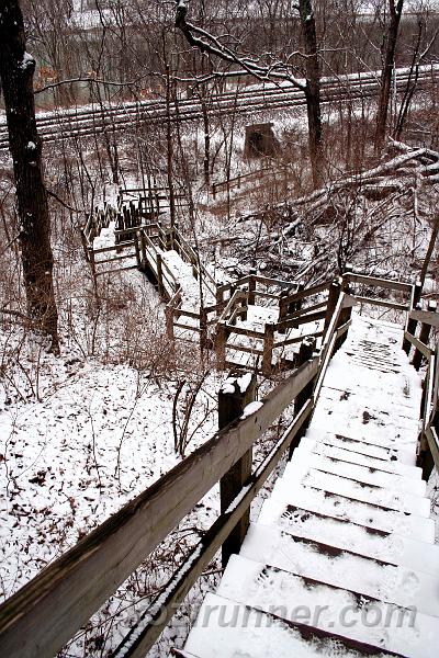 _MG_5389.jpg