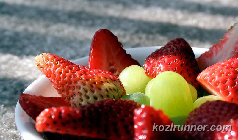 _MG_5409.jpg