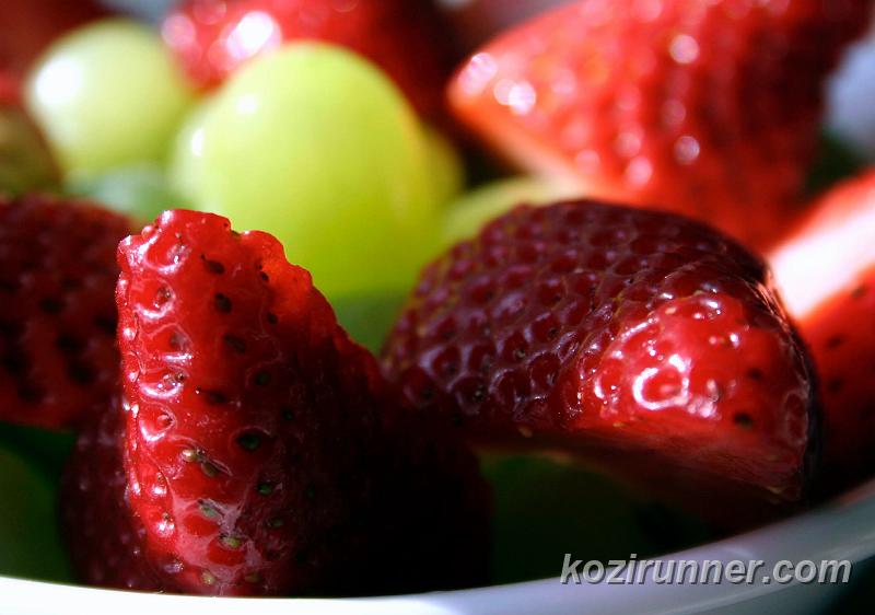 _MG_5412.jpg