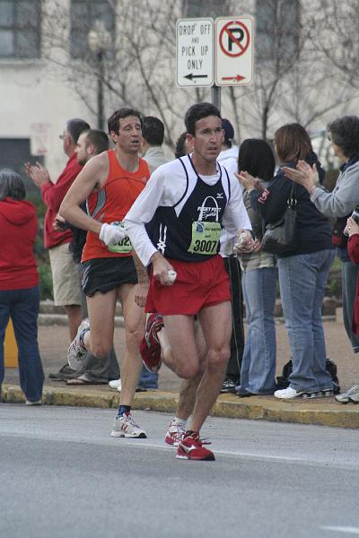 _MG_9744.JPG