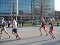 IMG_0005