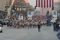 _MG_9717