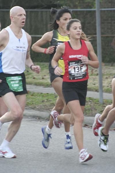 _MG_9199.JPG