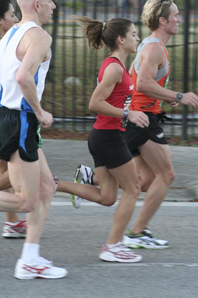 _MG_9203.JPG