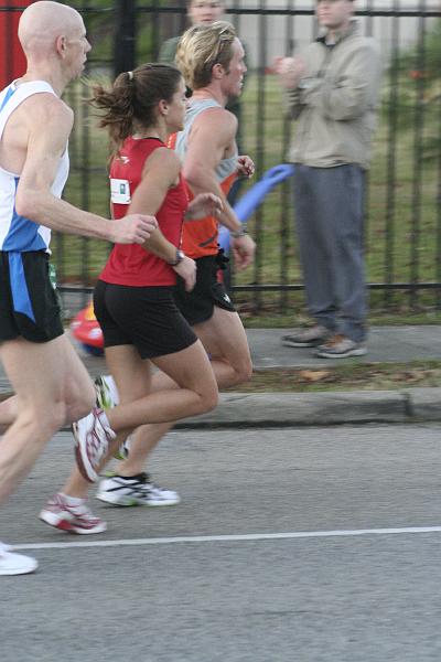 _MG_9204.JPG
