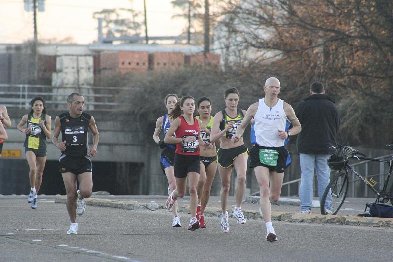 _MG_9205.JPG