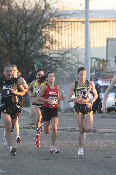 _MG_9206.JPG