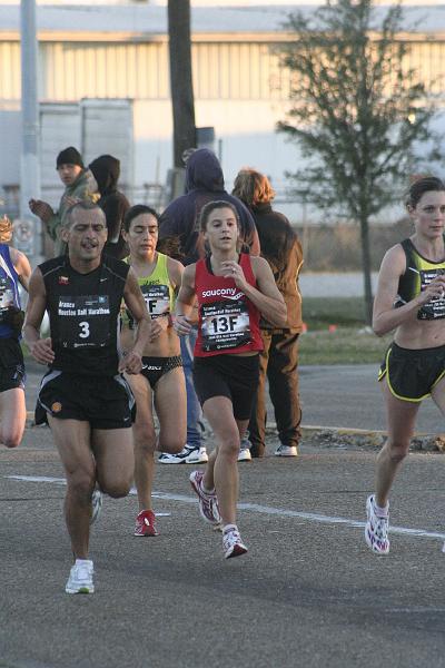 _MG_9209.JPG