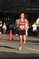 _MG_9221