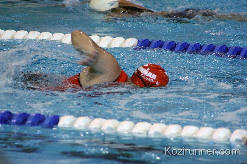 _MG_1467.jpg