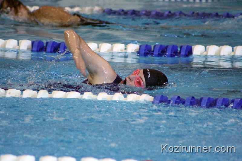 _MG_1506.jpg