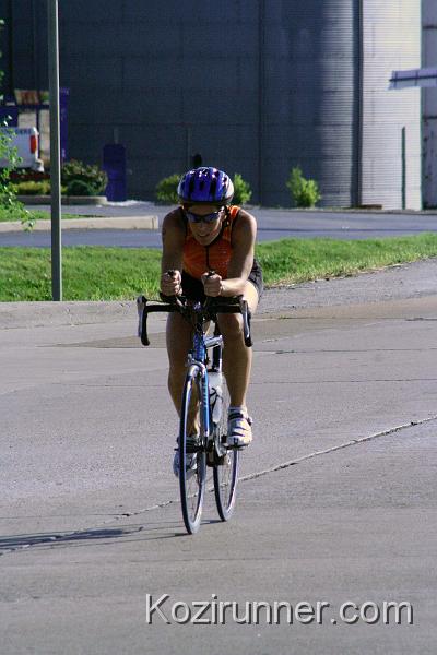 _MG_1525.jpg