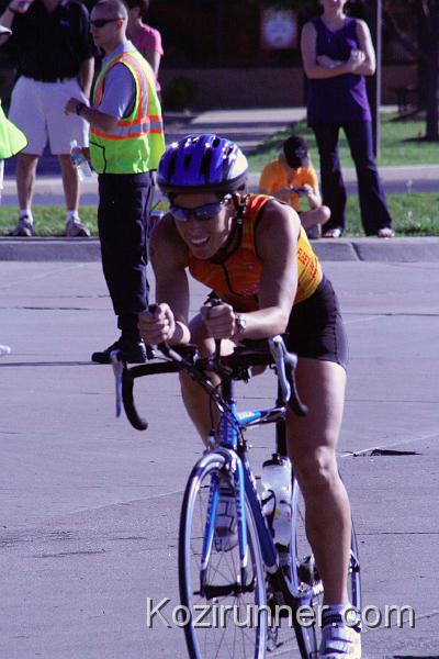 _MG_1527.jpg