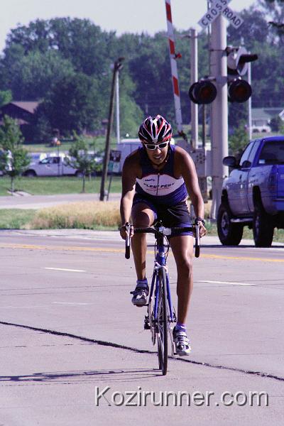 _MG_1574.jpg
