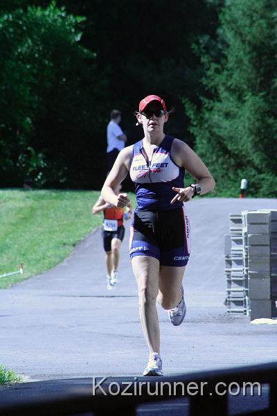 _MG_1589.jpg
