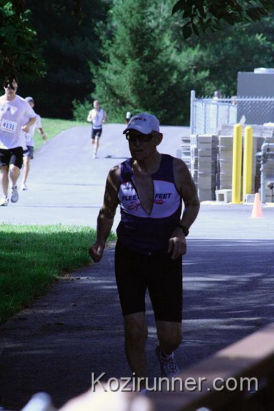 _MG_1602.jpg