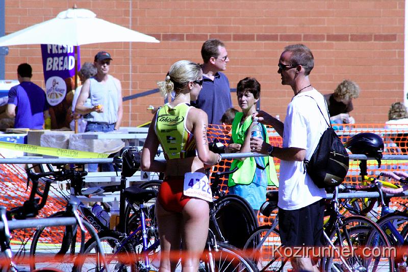 _MG_1604.jpg
