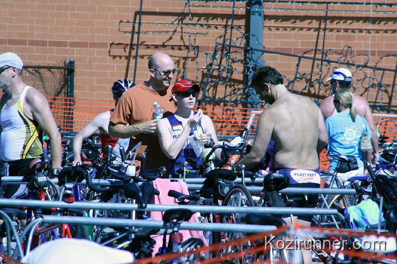 _MG_1606.jpg