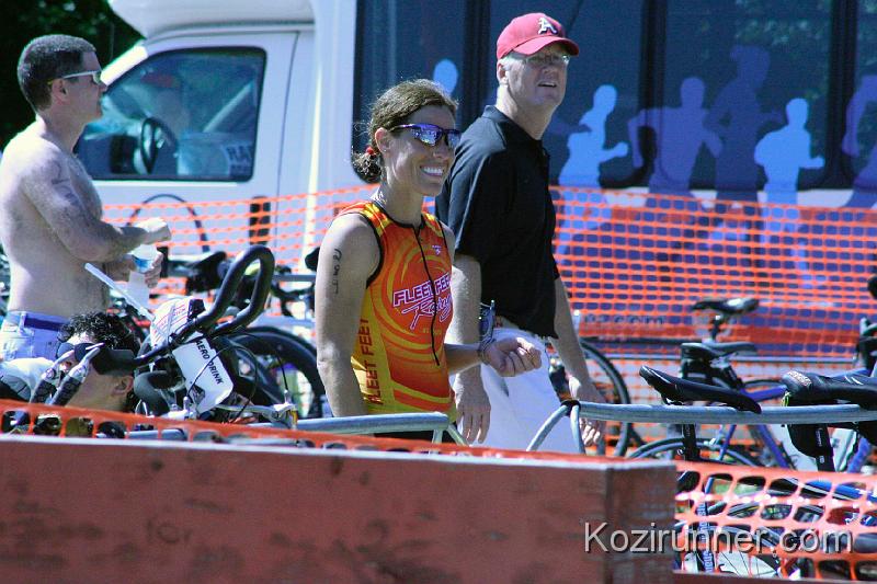 _MG_1610.jpg