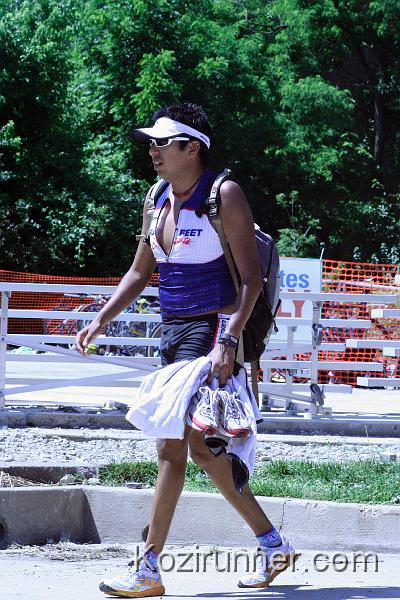 _MG_1612.jpg