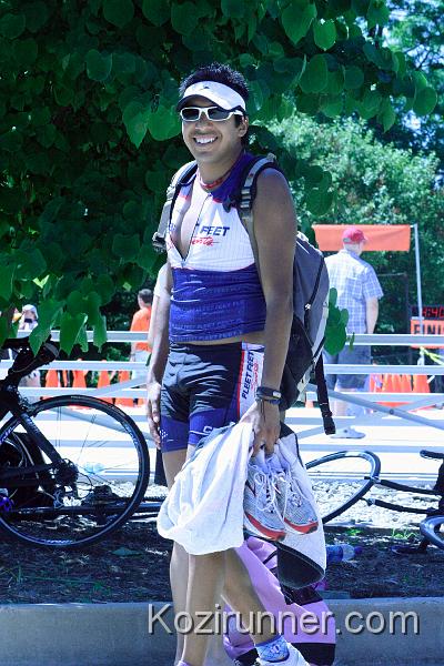 _MG_1614.jpg