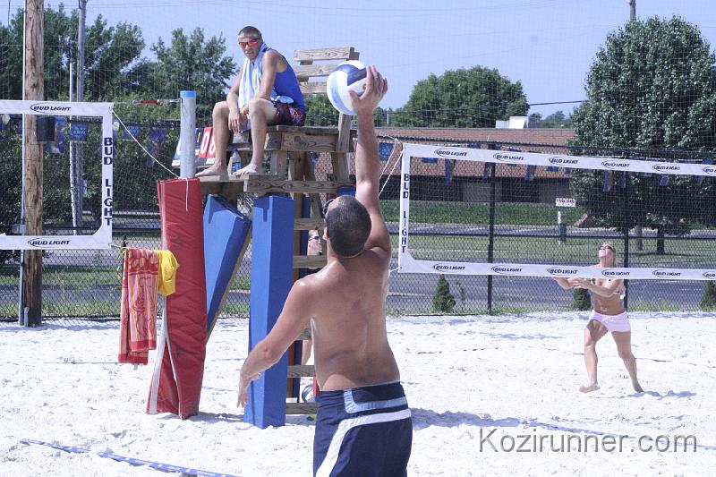 _MG_4121.JPG