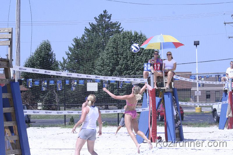 _MG_4126.JPG