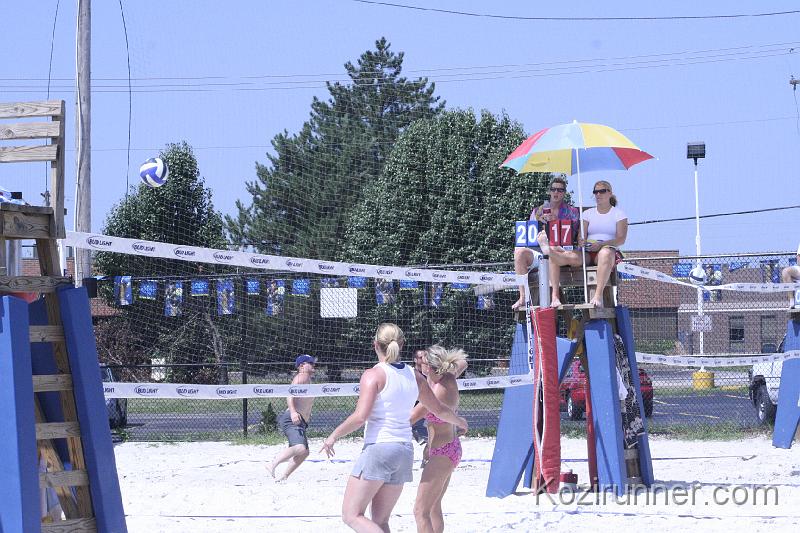 _MG_4127.JPG