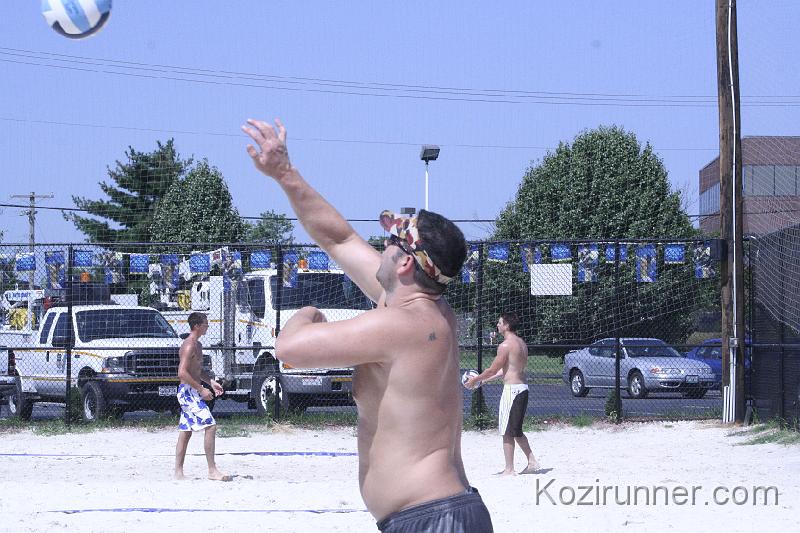 _MG_4128.JPG