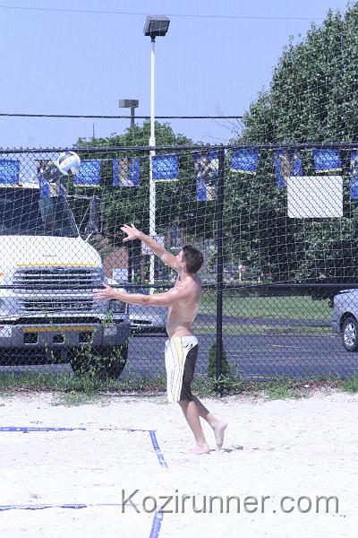 _MG_4132.JPG