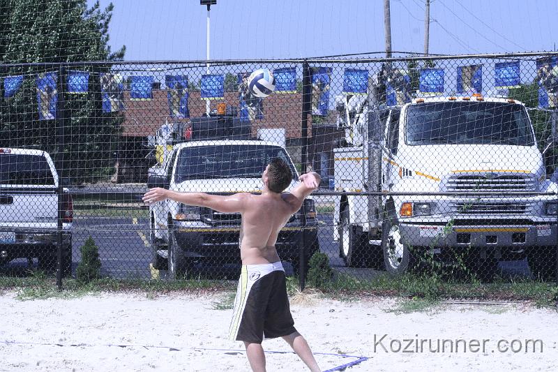 _MG_4138.JPG