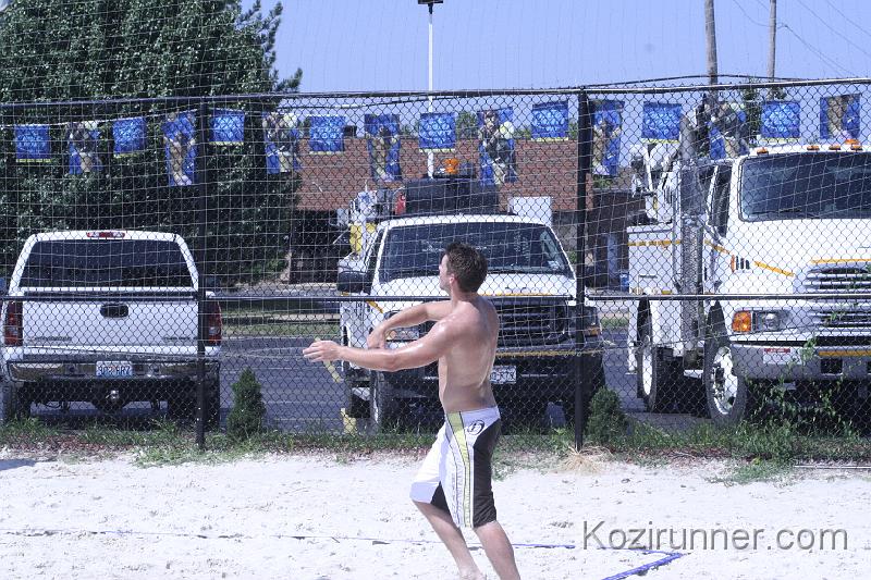 _MG_4139.JPG