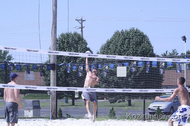 _MG_4143.JPG