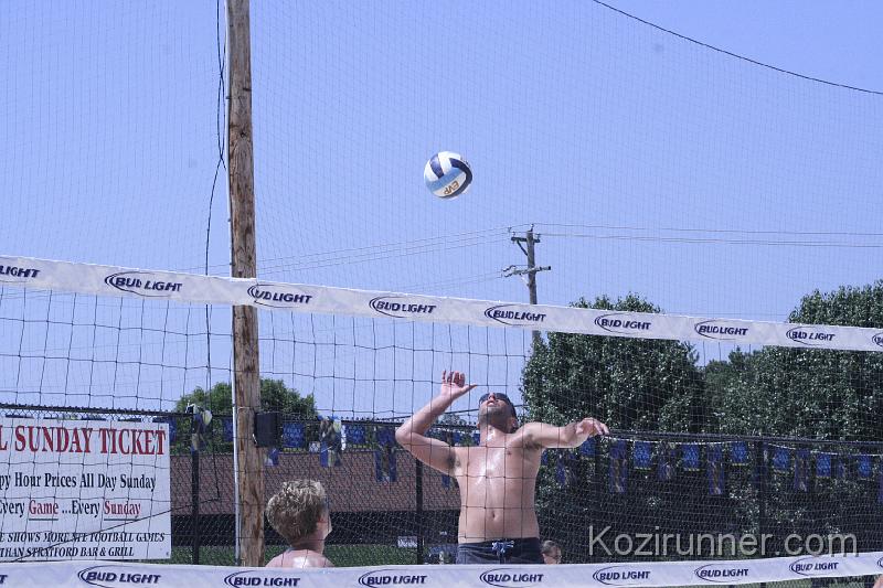 _MG_4154.JPG