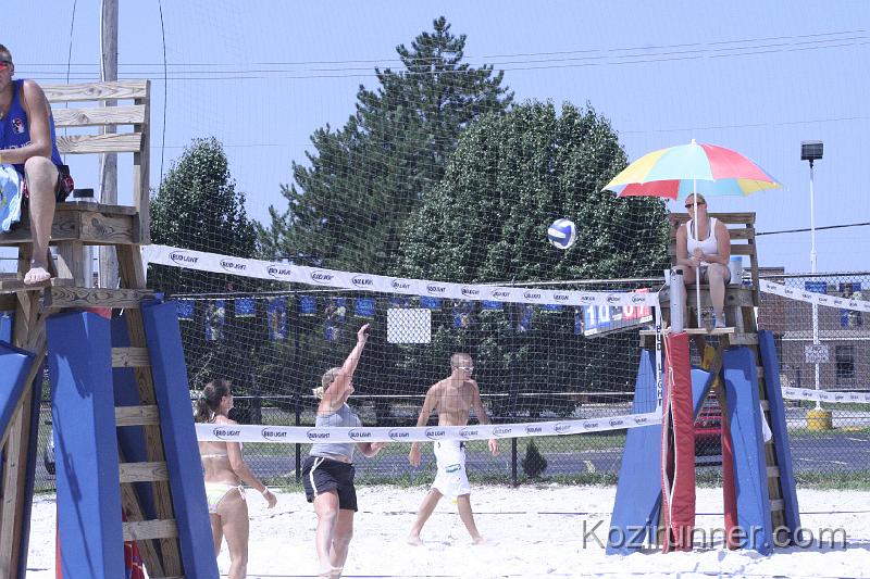 _MG_4157.JPG