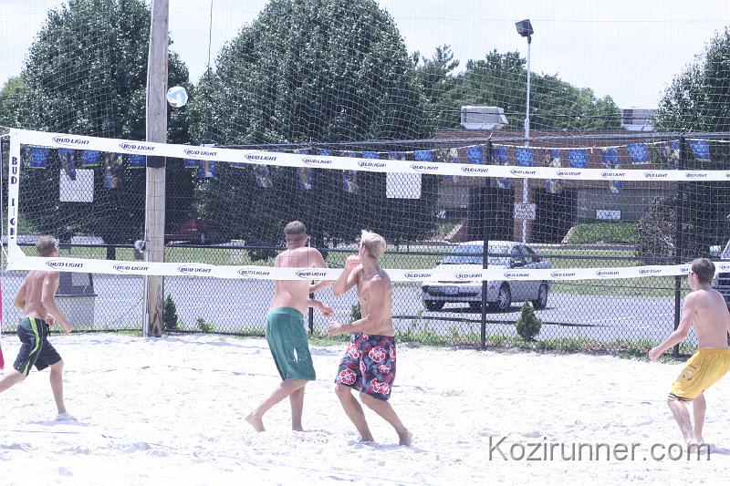 _MG_4209.JPG