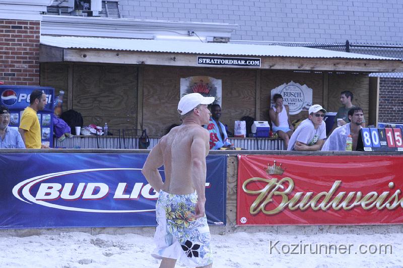 _MG_4227.JPG