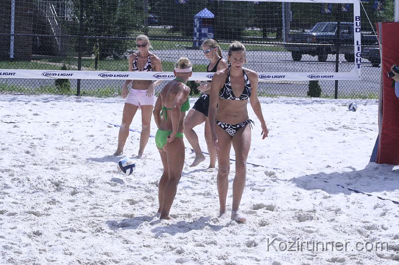 _MG_4234.JPG
