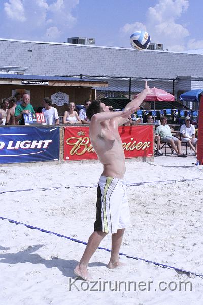 _MG_4251.JPG
