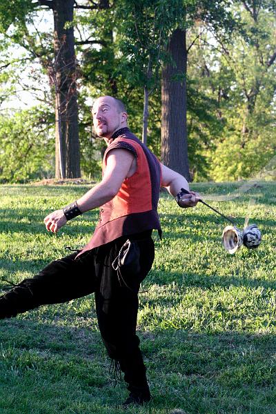 _MG_1276.jpg