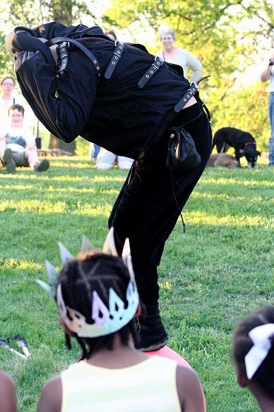 _MG_1308.jpg