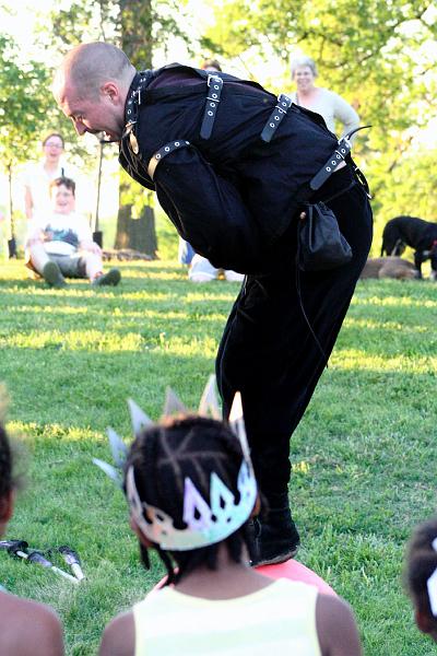 _MG_1309.jpg