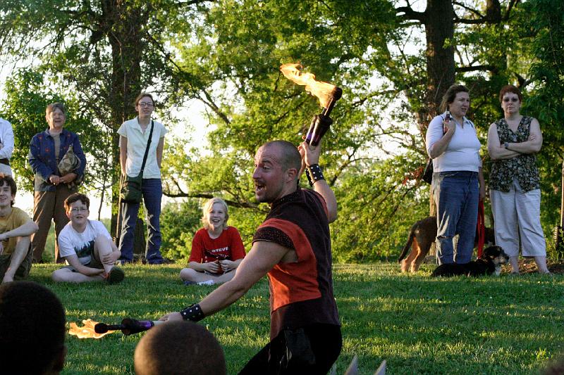 _MG_1342.jpg