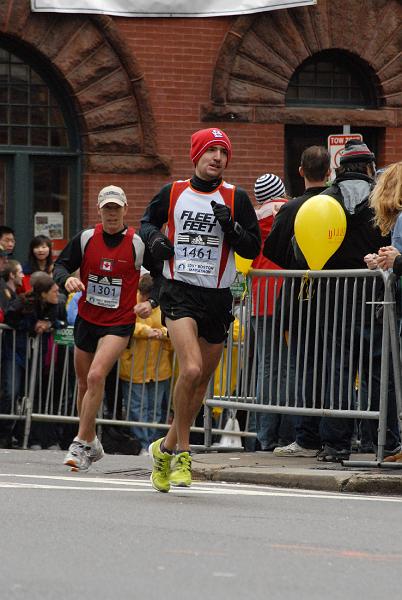 image_10.jpg